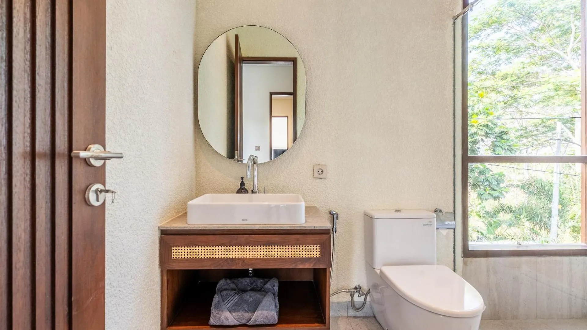 Taman Dharmawangsa Villa - 3Br Luxury Private Pool Villa In Nusa Dua Nusa Dua  0*, Nusa Dua (Bali) Indonesia
