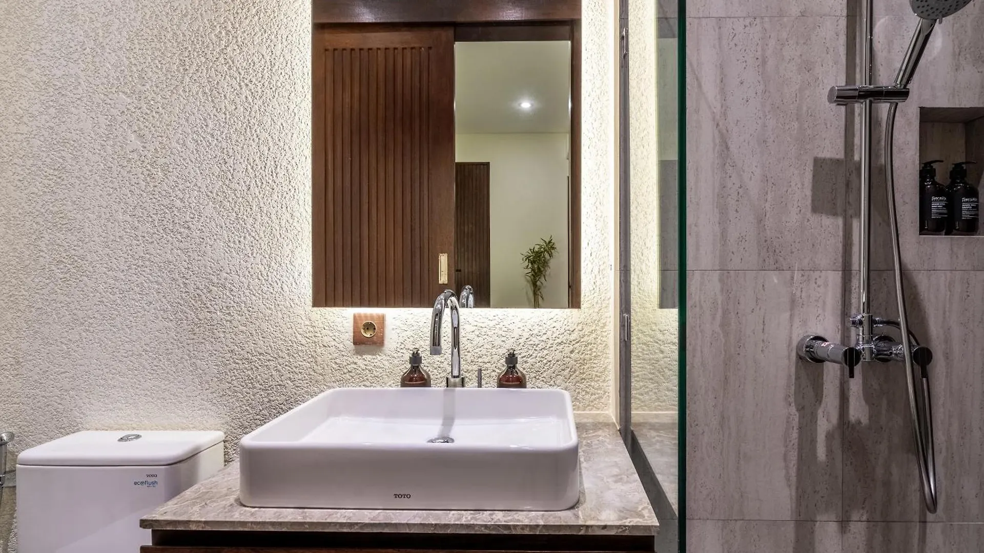 Taman Dharmawangsa Villa - 3Br Luxury Private Pool Villa In Nusa Dua Nusa Dua   Nusa Dua (Bali)